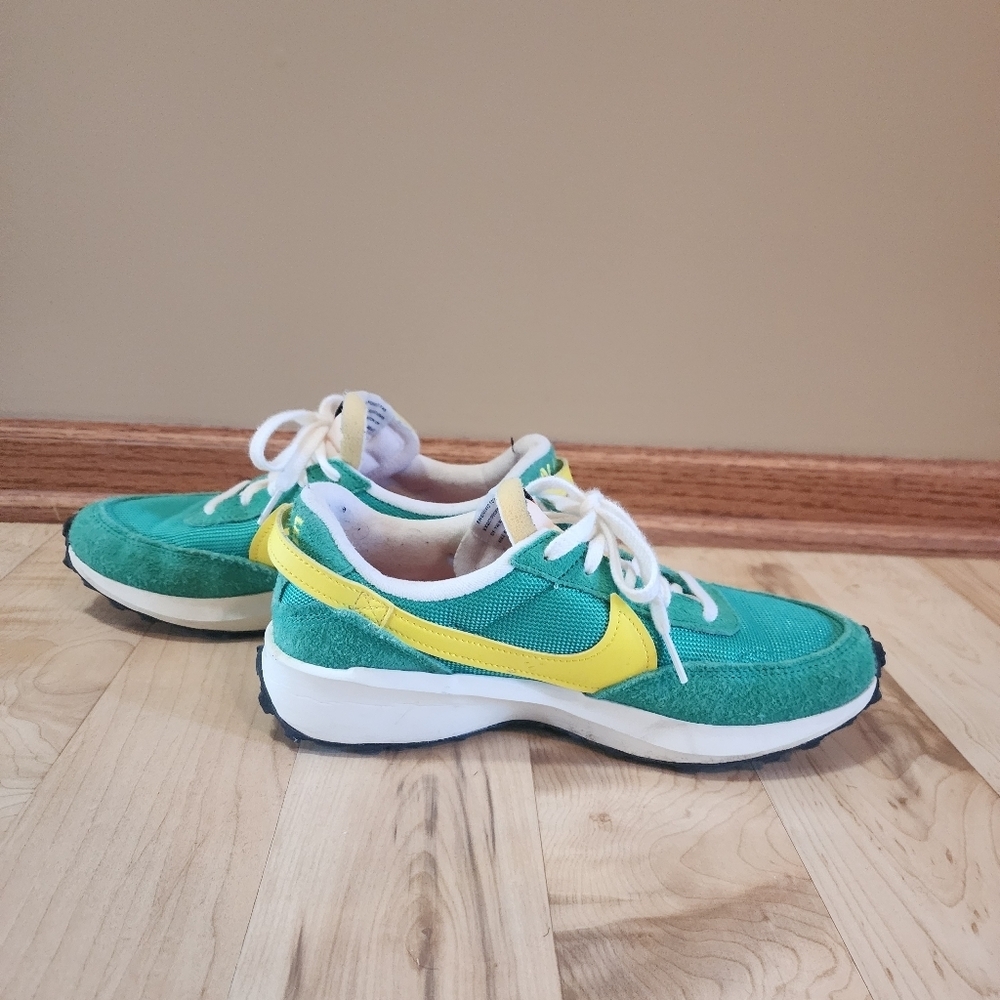 Nike Waffle Debut Vintage